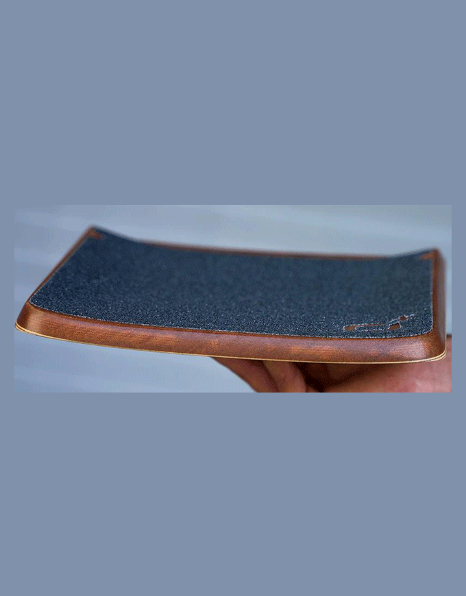Onewheel Surestance Pro Back Footpad